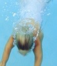 Simply B, Lymington's Beauty Salon, offers FDA Approved Endermologie